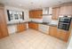 57scolarsgatekitchen.JPG