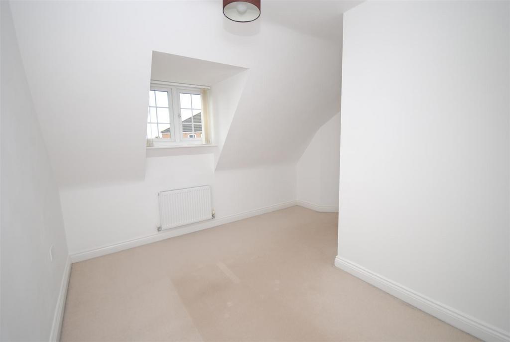 57scolarsgatebed3.JPG
