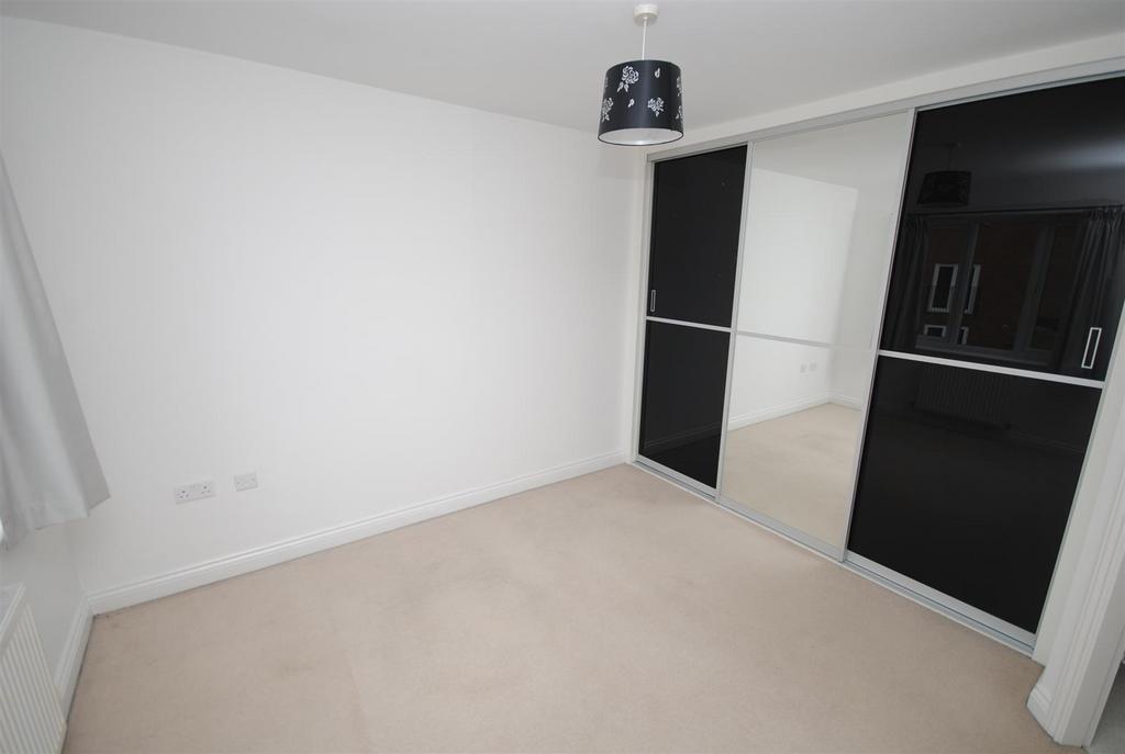 57scolarsgatebed12.JPG