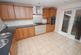 57scolarsgatekitchen2.JPG