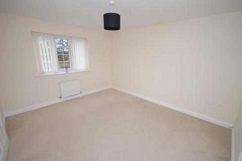 57 Scholars Gate, Garforth, Leeds, LS25 1BF