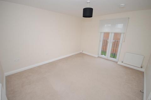 57 Scholars Gate, Garforth, Leeds, LS25 1BF