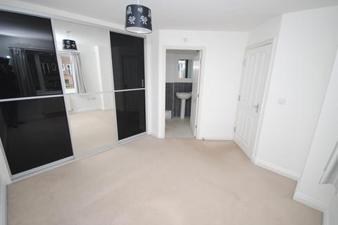 57 Scholars Gate, Garforth, Leeds, LS25 1BF