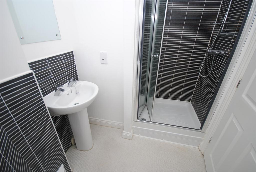 57scolarsgateensuite.JPG