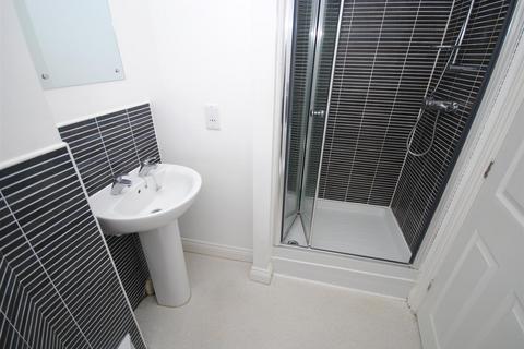 57 Scholars Gate, Garforth, Leeds, LS25 1BF