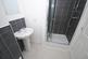 57scolarsgateensuite.JPG