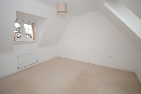 57 Scholars Gate, Garforth, Leeds, LS25 1BF