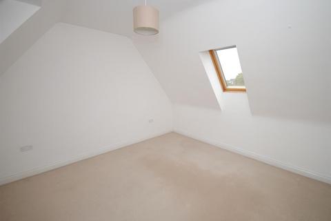 57 Scholars Gate, Garforth, Leeds, LS25 1BF