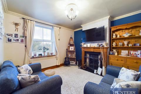 3 bedroom cottage for sale, Finley Cottages, Sewerby, YO15 1EG