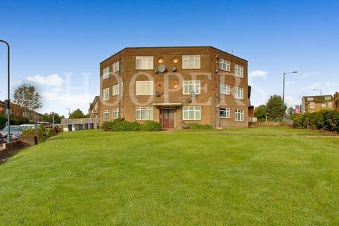 2 bedroom flat for sale - Dudden Hill Lane, London, NW10