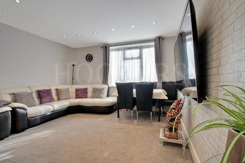 2 bedroom flat for sale - Dudden Hill Lane, London, NW10