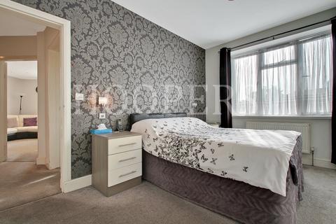 2 bedroom flat for sale, Dudden Hill Lane, London, NW10