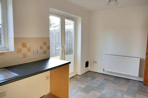 3 bedroom terraced house for sale, Park Close, Calne