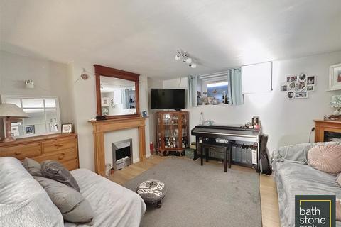 3 bedroom terraced house for sale - Wellsway, Bath