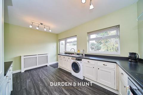 35 Warriner Avenue, Hornchurch, RM12 4LH