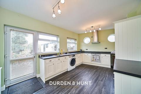 35 Warriner Avenue, Hornchurch, RM12 4LH
