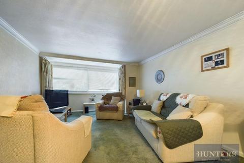 2 bedroom flat for sale - Evesham Road, Cheltenham