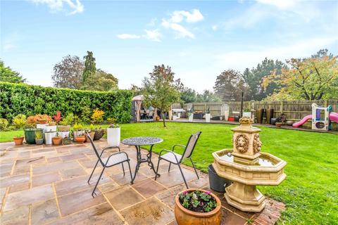 5 bedroom detached house for sale, The Row, Henham, Essex, CM22