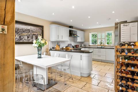 5 bedroom detached house for sale, The Row, Henham, Essex, CM22