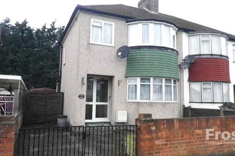 undefined, Raleigh Road, Feltham, TW13