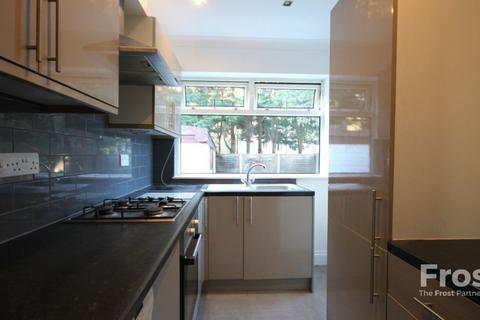 undefined, Raleigh Road, Feltham, TW13