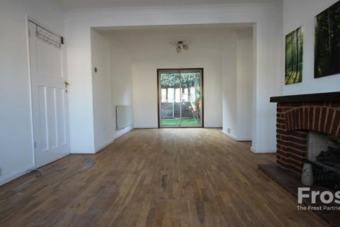 undefined, Raleigh Road, Feltham, TW13