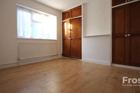 undefined, Raleigh Road, Feltham, TW13