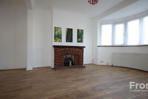 undefined, Raleigh Road, Feltham, TW13
