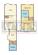 Floorplan JPEG.jpg