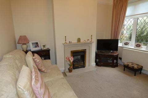 18 Riland Avenue, Sutton Coldfield, B75 7AG