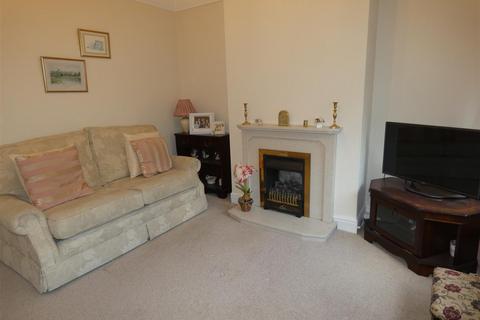 18 Riland Avenue, Sutton Coldfield, B75 7AG