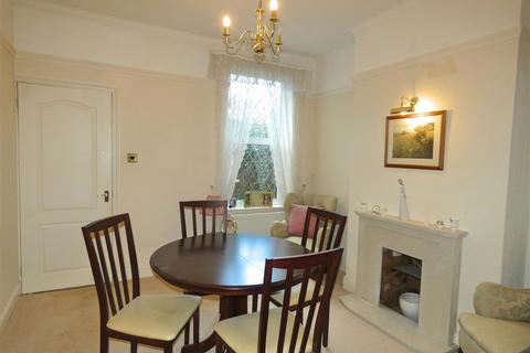 18 Riland Avenue, Sutton Coldfield, B75 7AG