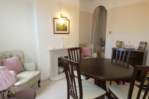 18 Riland Avenue, Sutton Coldfield, B75 7AG
