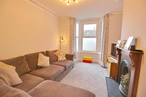 3 bedroom terraced house for sale - Glenville Avenue, Enfield