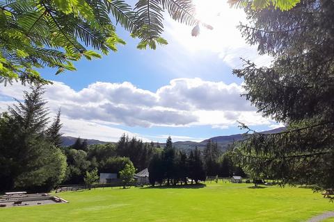 Guest house for sale, Invermoriston, Inverness, Highland