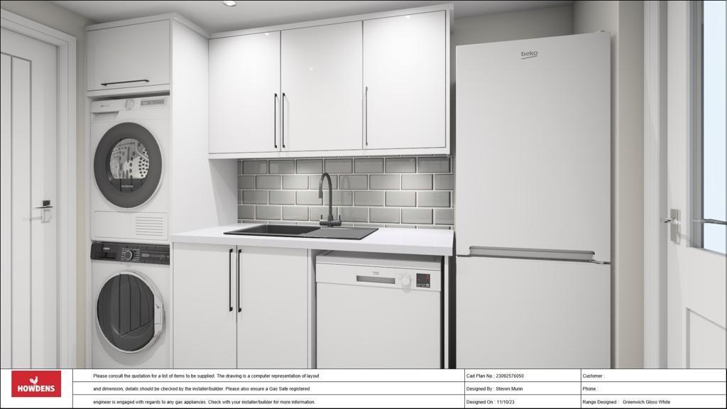 Mock 3 D image for utility room..jpg