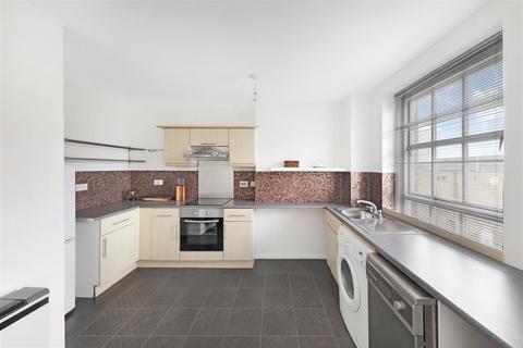 24 Ainsley Street, London, E2 0DL