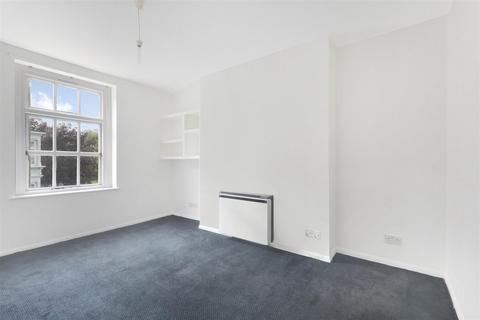 24 Ainsley Street, London, E2 0DL