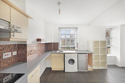 24 Ainsley Street, London, E2 0DL