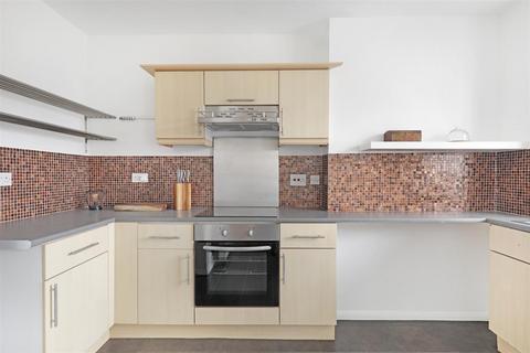 24 Ainsley Street, London, E2 0DL