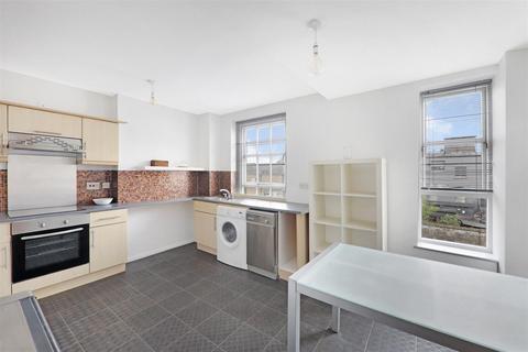 24 Ainsley Street, London, E2 0DL