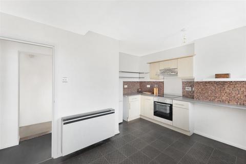 24 Ainsley Street, London, E2 0DL
