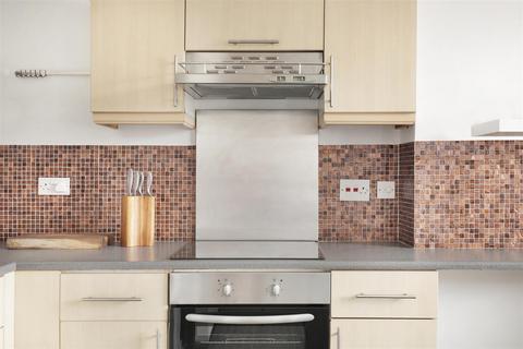 24 Ainsley Street, London, E2 0DL