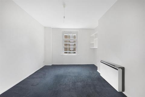 24 Ainsley Street, London, E2 0DL