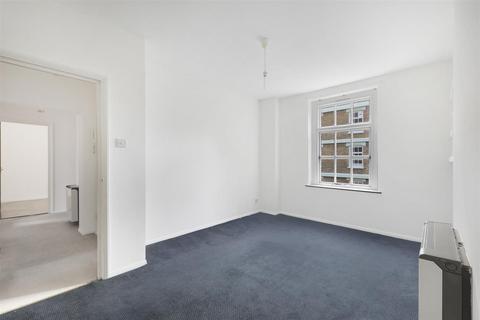 24 Ainsley Street, London, E2 0DL