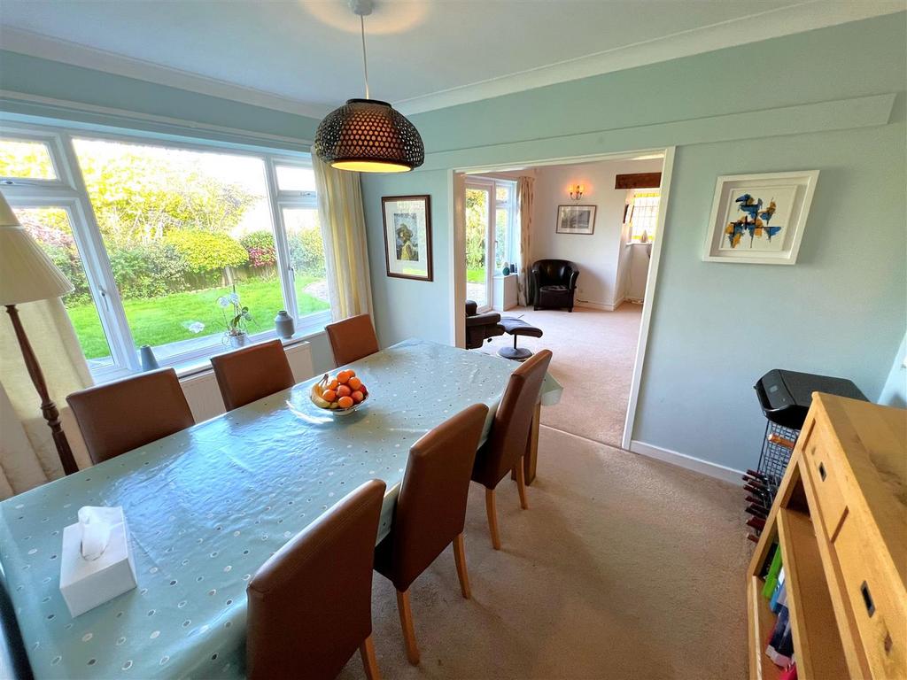 Dining room towards living room.jpg