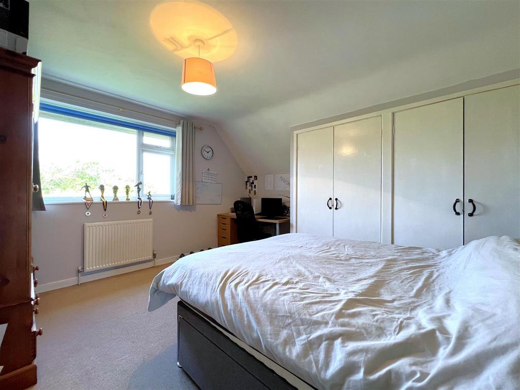 Bedroom two.jpg