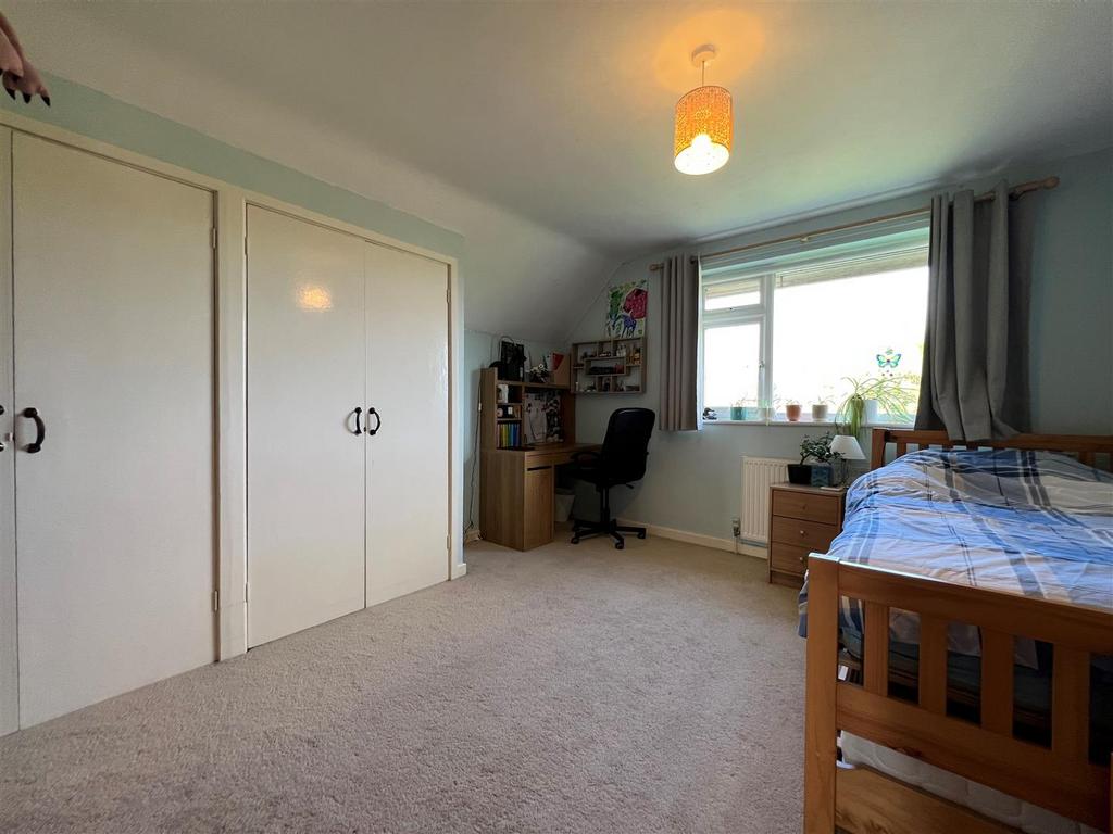 Bedroom three.jpg