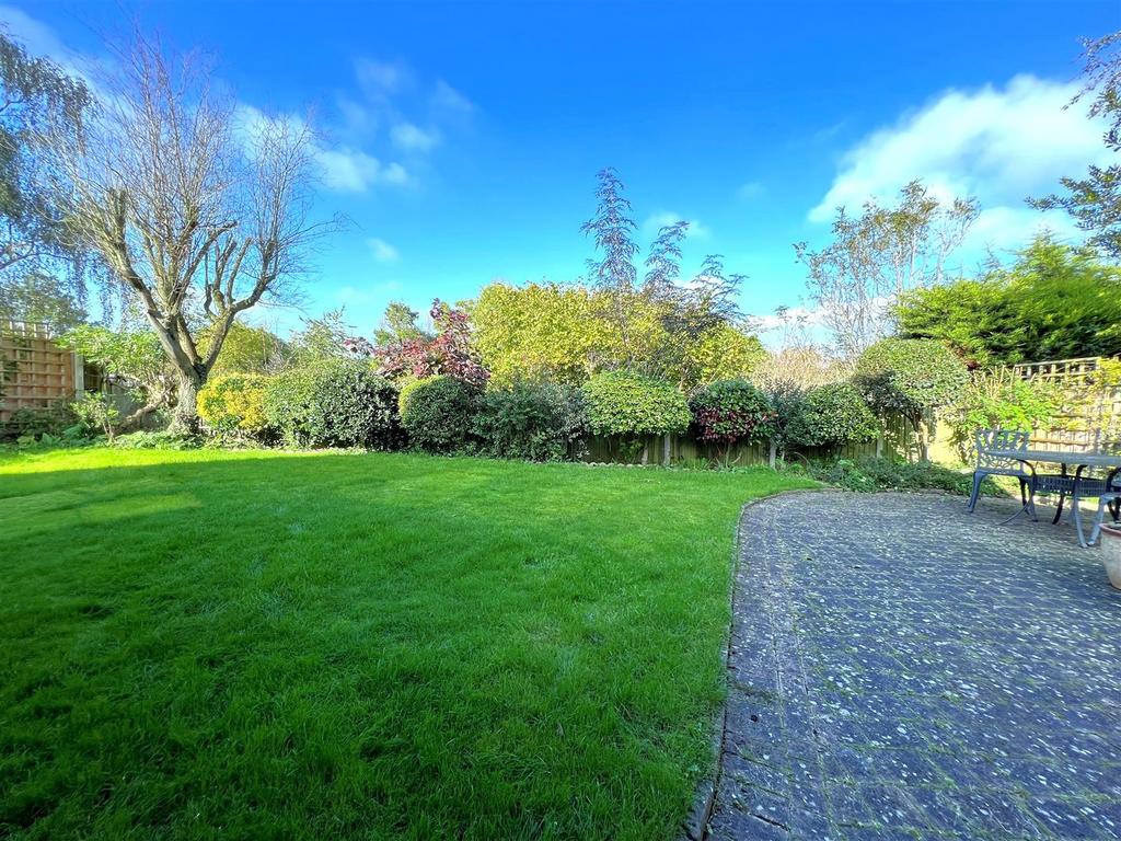 Rear garden.jpg