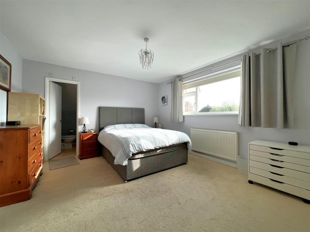 Bedroom one.jpg